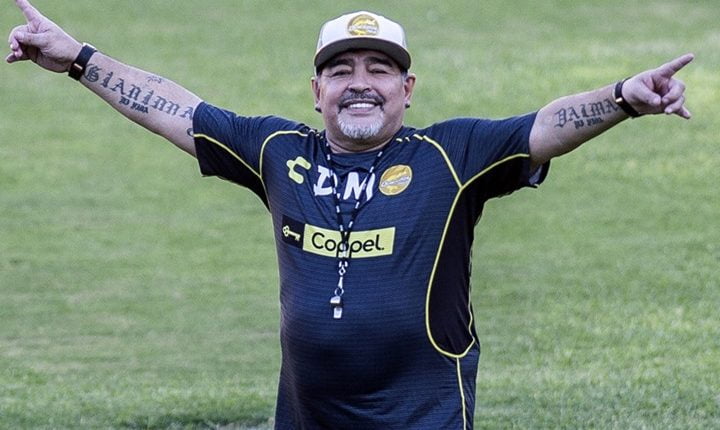 كورييري ديلا سيرا