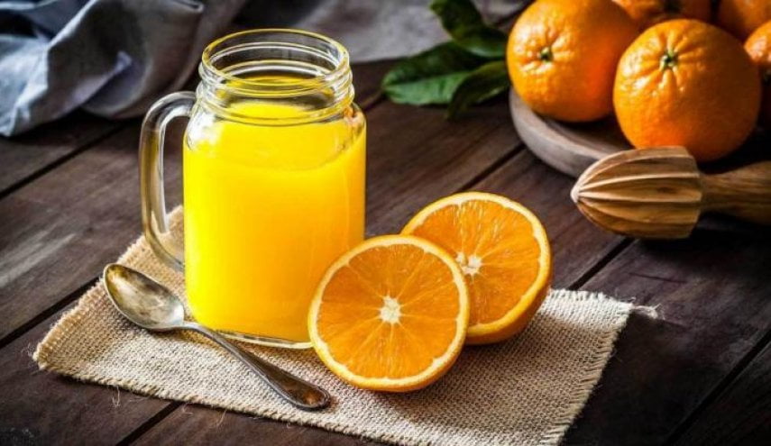 تعرف على 3 فيتامينات الأكثر فاعلية لتقوية المناعة 9