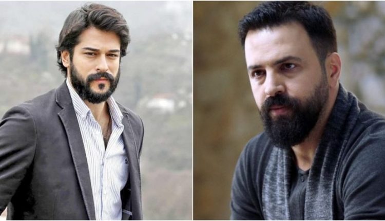 تيم حسن وبوراك أوزجفيت يرقصان.. من كان الأفضل؟ كما