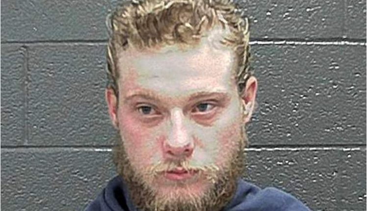 ذئب بشري يجبر طفلة على معاشرة كلب بالقوة