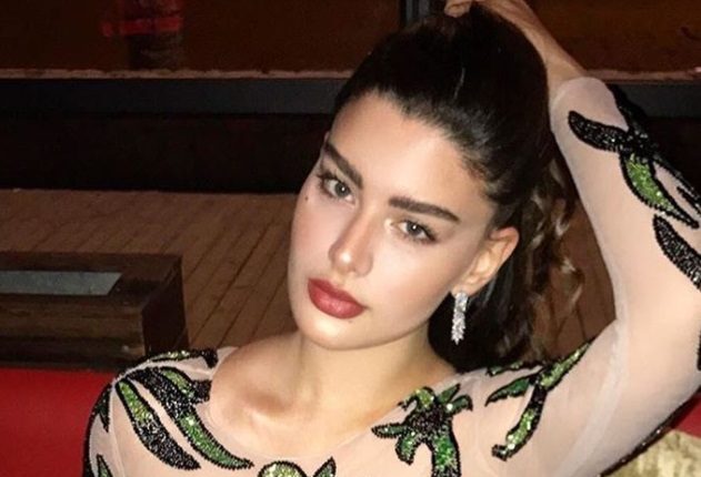 روان بن حسين تحاكم في بريطانيا