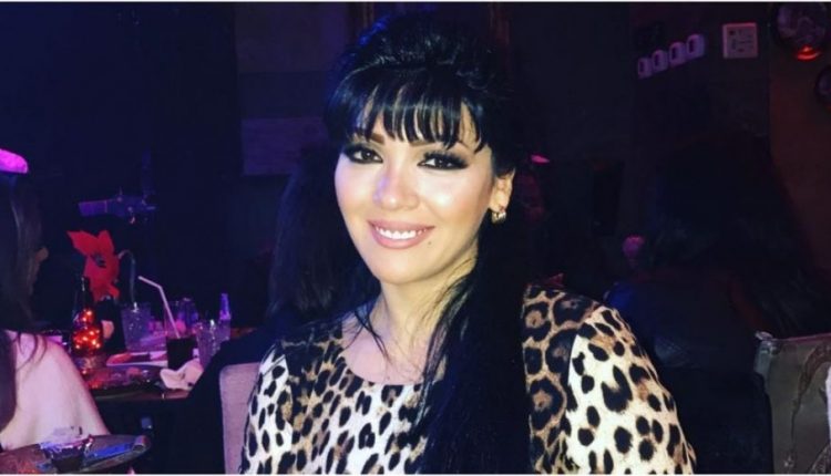 شارع شيكاغو