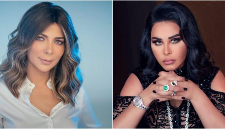 الاماراتية