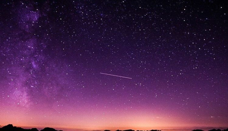 جسمان غريبان