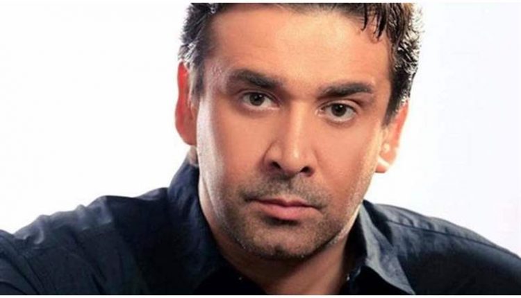 كريم عبد العزيز