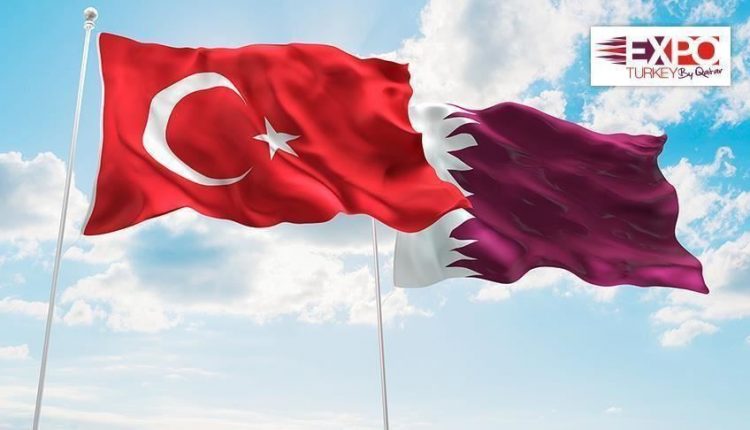 محمد بن عبد الرحمن