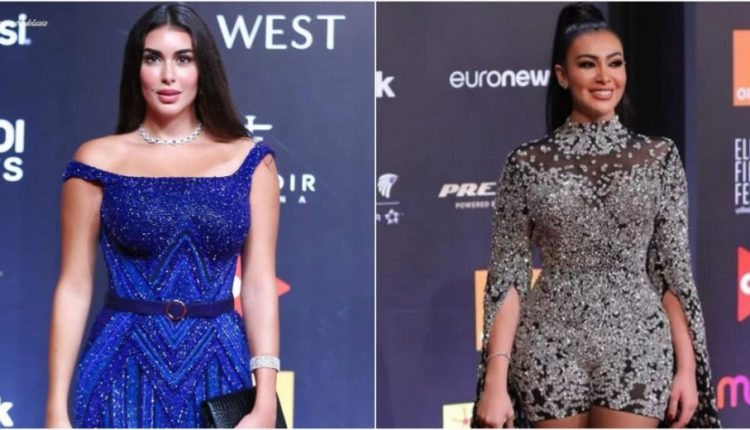 ميرهان حسين