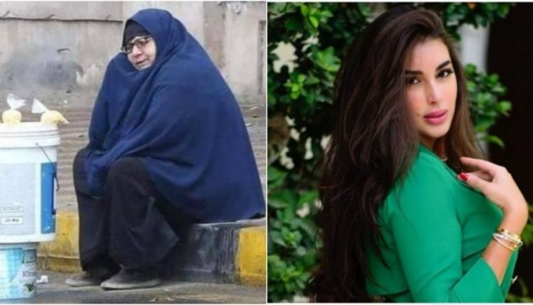 نعمات عبد الحميد