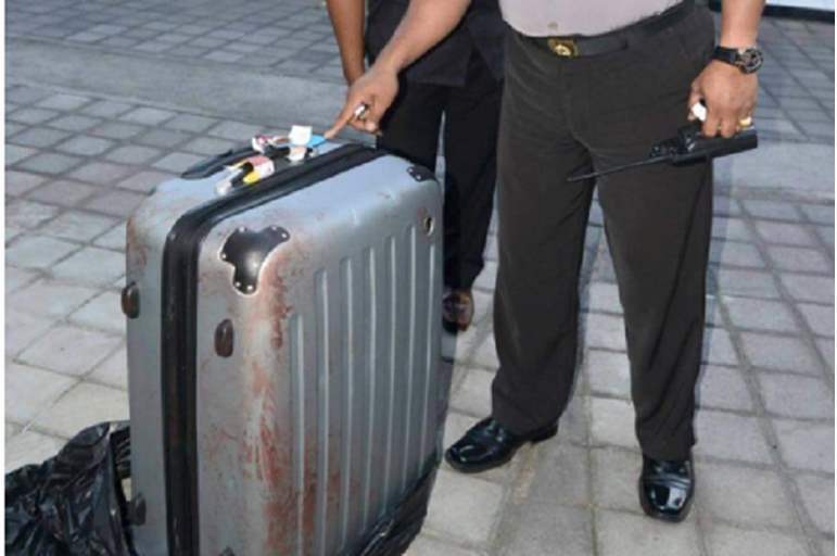 نيجيريا.. قطع رأس شرطييْن وعرضهما للبيع في الأسواق 15