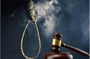 الحكم بإعدام معلم ونجله في جريمة هزت مصر!