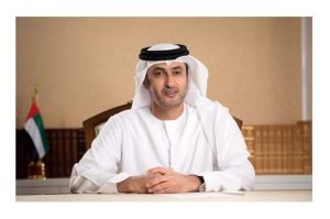 الإمارات.. النائب العام يصدر بيانًا بشأن الفيديو الذي صدم الجميع