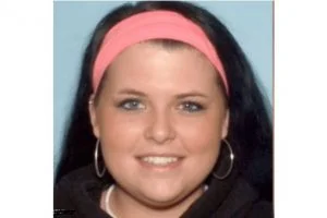 مربية أطفال حسناء متورطة في جريمة قتل شنيعة !