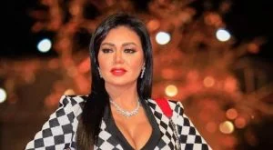 شاهد: فخامة منزل رانيا يوسف وذوقها الرفيع