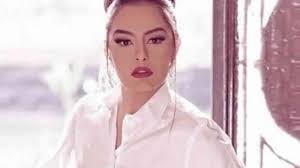 شيريهان تهدد بقتل نفسها لهذا السبب