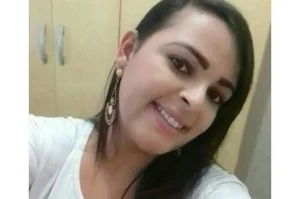 فازت بـ2.5 مليون دولار.. وتعيش اليوم على المعونات