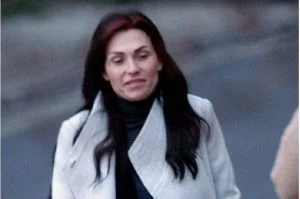 امرأة تمارس الرزيلة مع طفل شاهدته يلعب الكرة