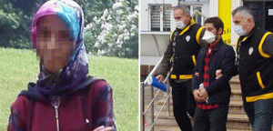 جريمة مثيرة للدهشة في بورصة