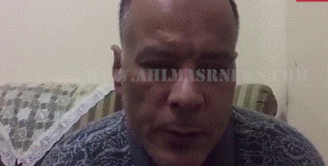 شاهد .. أم مصرية وثقت بالفيديو هتك عرض نجلها حتى تغيظ طليقها !