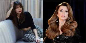 هل سرقت جوكشي باهادير حبيب أصلي أنفر؟