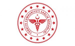 قرار جديد من وزارة الصحة في تركيا حول مدة الحجر الصحي