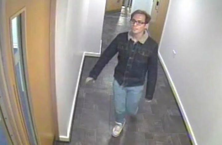 الشرطة البريطانية تكشف عن المزيد من ضحايا "مغتصب الرجال" 1 الشرطة البريطانية تكشف عن المزيد من ضحايا مغتصب الرجال