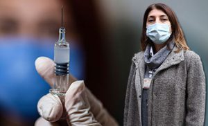 بدء التطعيم بلقاح كورونا الصيني في تركيا الأربعاء المقبل