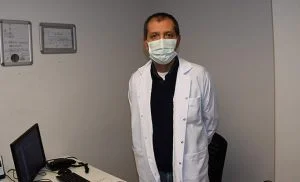 طفرة كورونا لن تؤثر على سير اللقاح