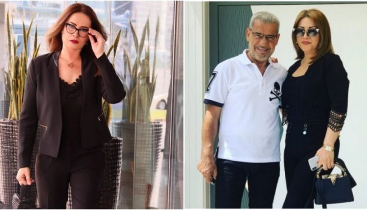 مصطفى الآغا