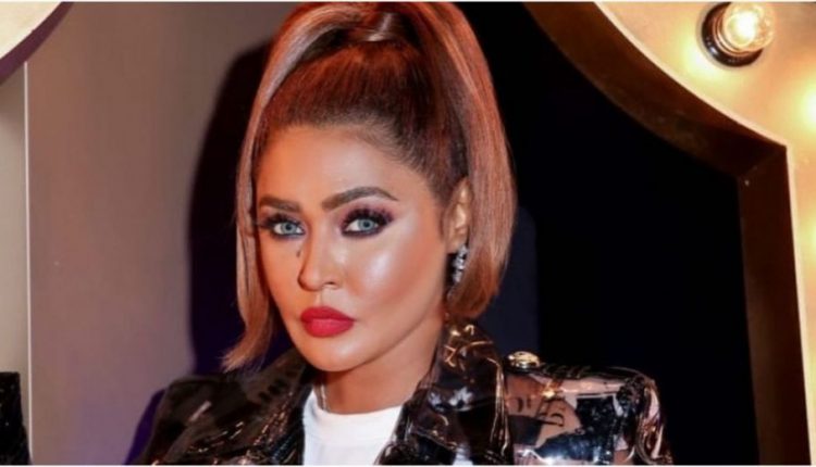 السعودية وعد