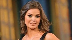 “شاهد” يسرا اللوزي تظهر شبه عارية وتصدم الجميع!