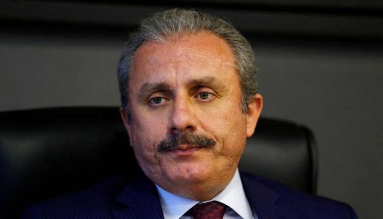 البرلمان التركي يرفض التصرفات الإيرانية بحق الرئيس أردوغان