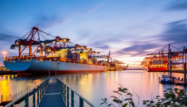 أردوغان يتعهد بدعم أكبر لزيادة التحول التكنولوجي والصادرات