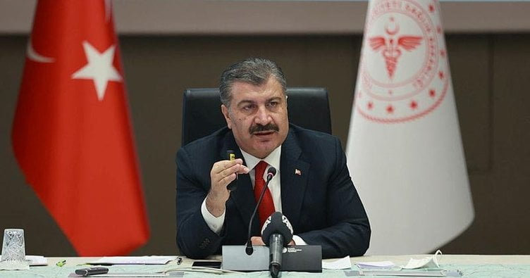 لمناقشة أولويات تطبيق اللقاح.. "اللجنة العلمية" تجتمع برئاسة وزير الصحة 11