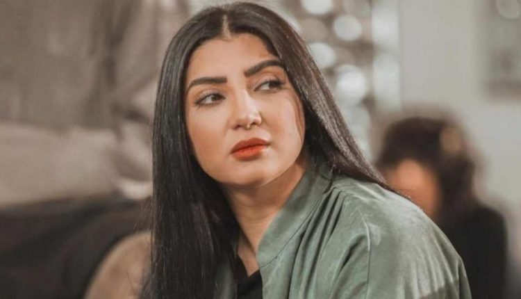 شهد الياسين