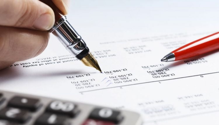 أردوغان يخفّض ضريبة القيمة المضافة على السلع الغذائية إلى 1%