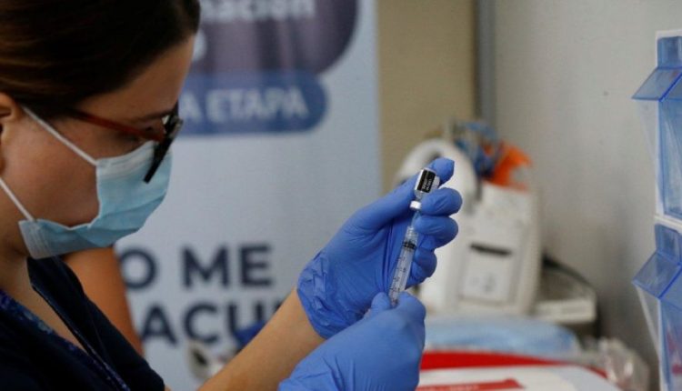 علاج بريطاني لفيروس كورونا قد يعطي الأمل للعالم