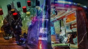 رئيس منصة منتجي الخمور