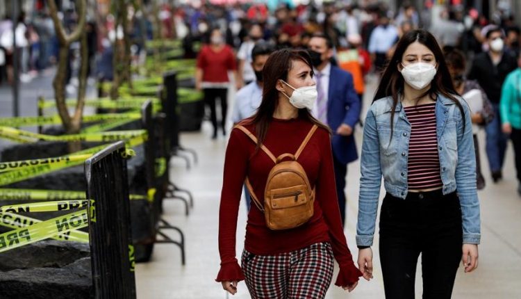 حجر صحي للقادمين من عدة دول