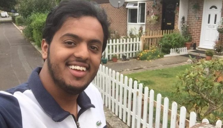 وليد الدواس