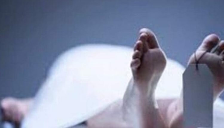 علاء عبد الخالق