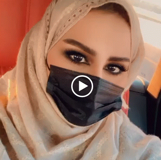  الفنانة الإماراتية أحلام تنشر فيديو وتثير ضجة واسعة ! (شاهد) 3