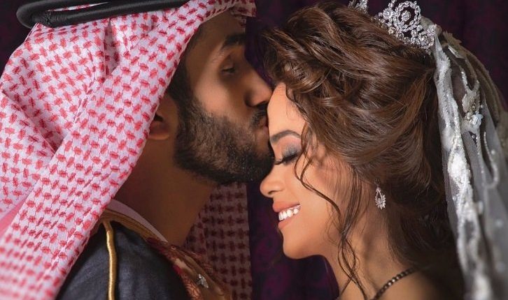 الاعلامي الاماراتي أحمد خميس