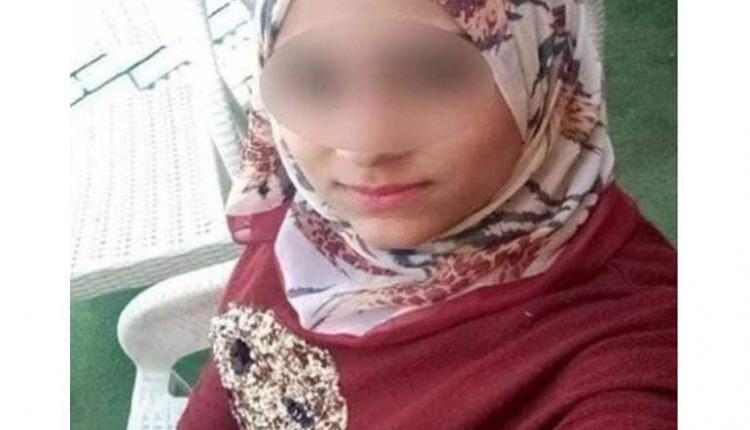 اختفاء عروس مصرية بعد أيام من زواجها والتحريات تفجر صدمة