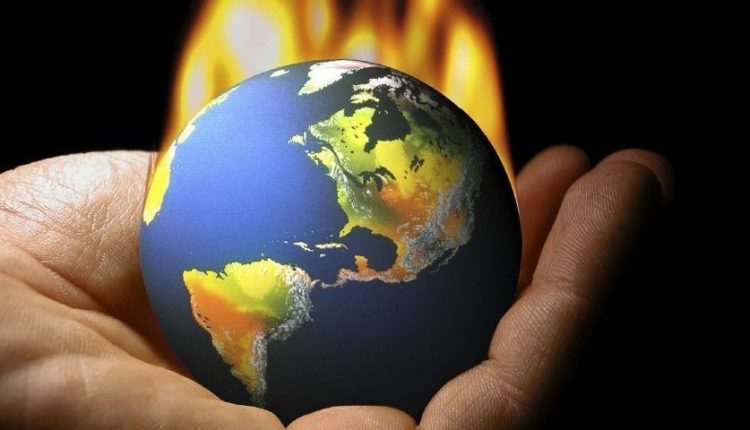 الأمم المتحدة