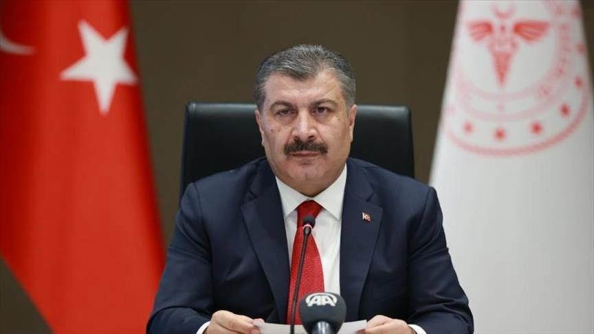 تركيا تعلق مؤقتا الرحلات الجوية من 4 دول 29