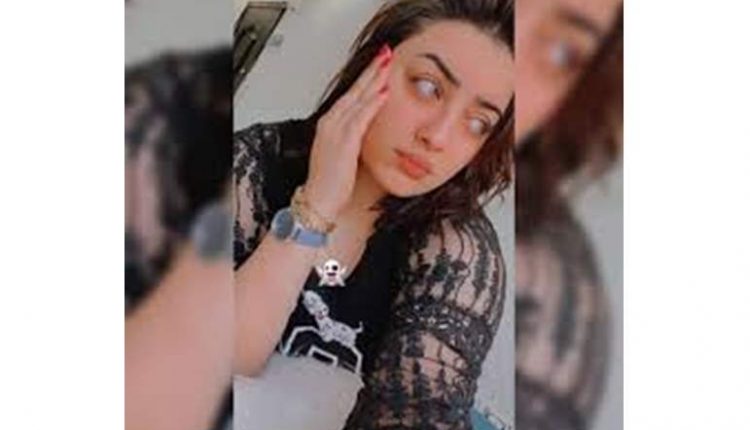 تطورات جديدة في قضية هدير الهادي