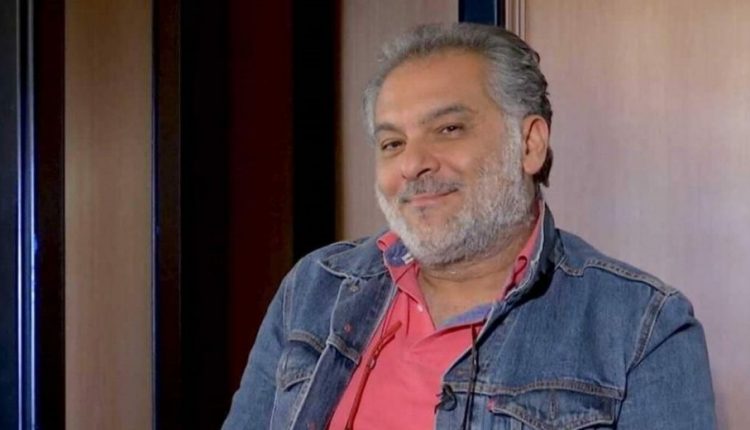 وزارة الثقافة الفلسطينية