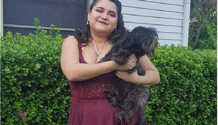 حادث مأسأوي.. يقتل شقيقته عن طريق الخطأ