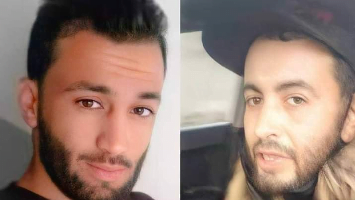 شاهد تطور جديد بأغرب قضية سرقة شغلت الجزائريين وأحد اللصوص أعطى خطيبته 20 مليونا مهرا لها 58