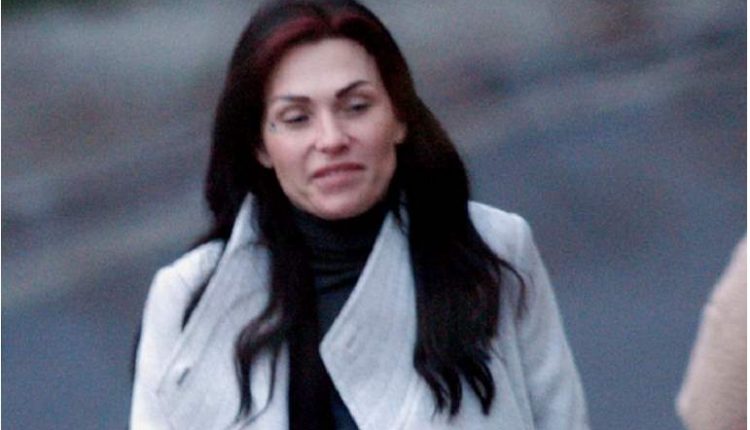 امرأة تمارس الرزيلة مع طفل شاهدته يلعب الكرة